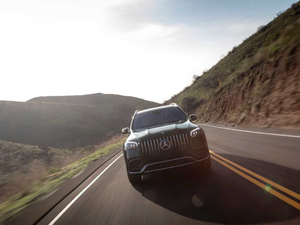 2020A(y)MG GLS 63 4MATIC+ w^