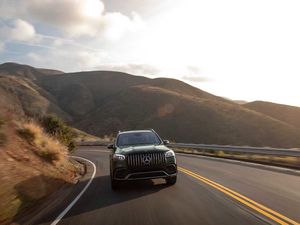 2020A(y)MG GLS 63 4MATIC+ w^