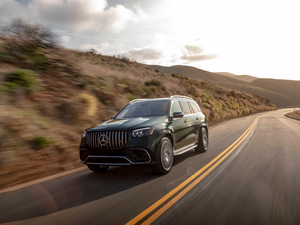 2020A(y)MG GLS 63 4MATIC+ w^