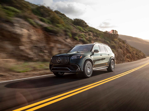 2020A(y)MG GLS 63 4MATIC+ w^