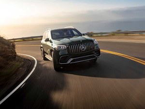 2020A(y)MG GLS 63 4MATIC+ w^