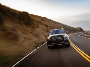 2020A(y)MG GLS 63 4MATIC+ w^