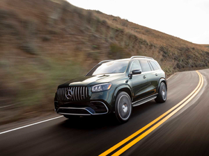 2020A(y)MG GLS 63 4MATIC+ w^