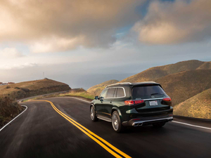 2020A(y)MG GLS 63 4MATIC+ w^