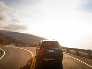 2020AMG GLS 63 4MATIC+ w^