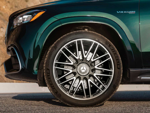 2020A(y)MG GLS 63 4MATIC+ (x)(ji)^