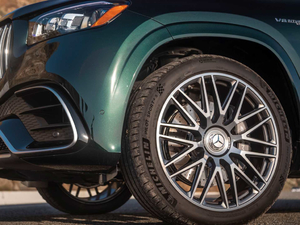 2020A(y)MG GLS 63 4MATIC+ (x)(ji)^