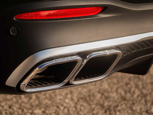 2020A(y)MG GLS 63 4MATIC+ (x)(ji)^