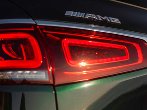 2020A(y)MG GLS 63 4MATIC+ (x)(ji)^