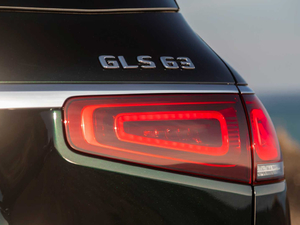 2020A(y)MG GLS 63 4MATIC+ (x)(ji)^