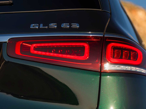 2020A(y)MG GLS 63 4MATIC+ (x)(ji)^