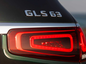 2020A(y)MG GLS 63 4MATIC+ (x)(ji)^