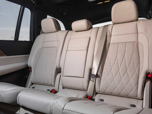 2020AMG GLS 63 4MATIC+ g