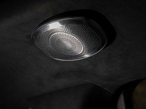 2020AMG GLS 63 4MATIC+ g