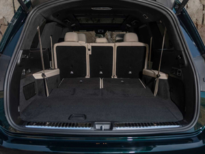 2020AMG GLS 63 4MATIC+ g