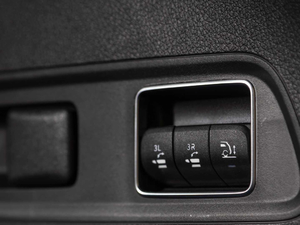 2020AMG GLS 63 4MATIC+ g