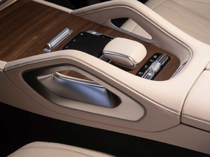 2020AMG GLS 63 4MATIC+ п؅^