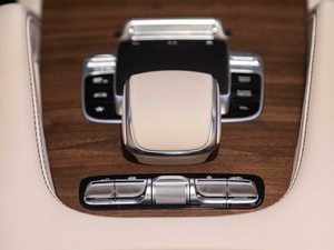 2020AMG GLS 63 4MATIC+ п؅^