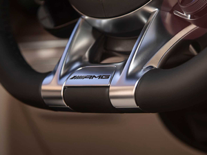 2020AMG GLS 63 4MATIC+ п؅^