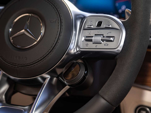 2020AMG GLS 63 4MATIC+ п؅^