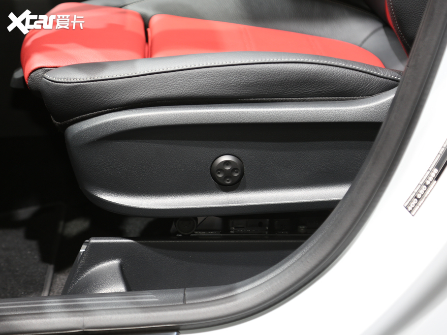 2021YGLAAMG AMG GLA 35 4MATIC