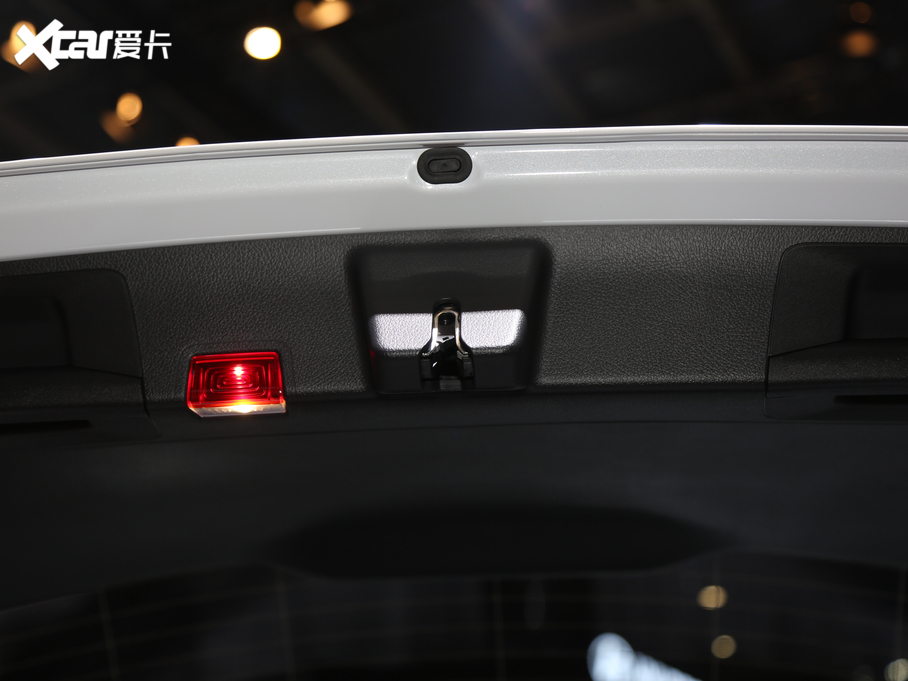 2021YGLAAMG AMG GLA 35 4MATIC