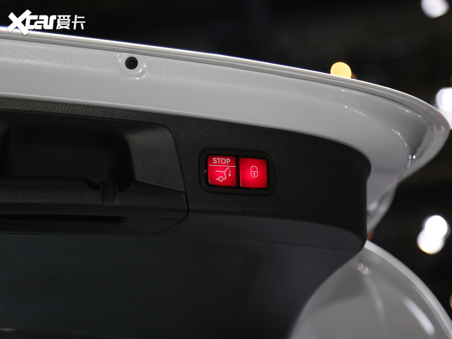 2021YGLAAMG AMG GLA 35 4MATIC