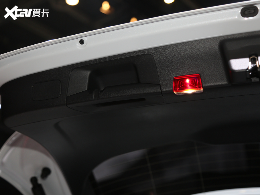 2021YGLAAMG AMG GLA 35 4MATIC