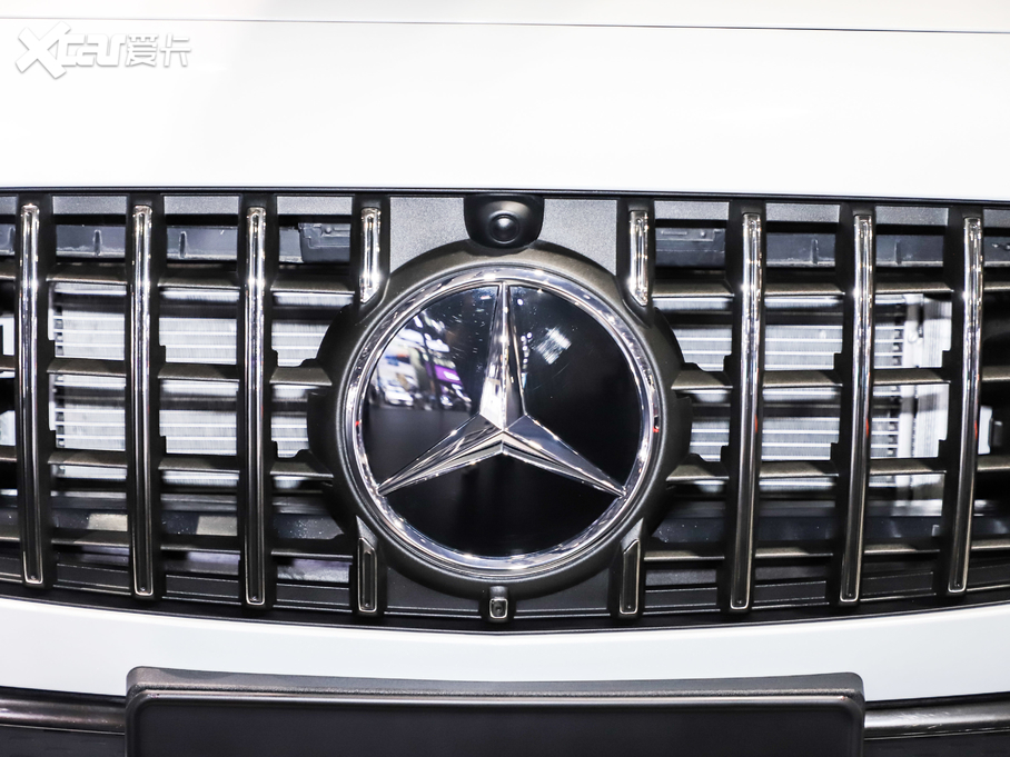 2021YGLAAMG AMG GLA 35 4MATIC