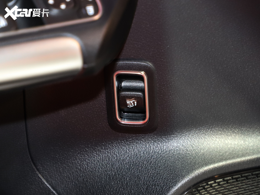 2021YGLAAMG AMG GLA 35 4MATIC