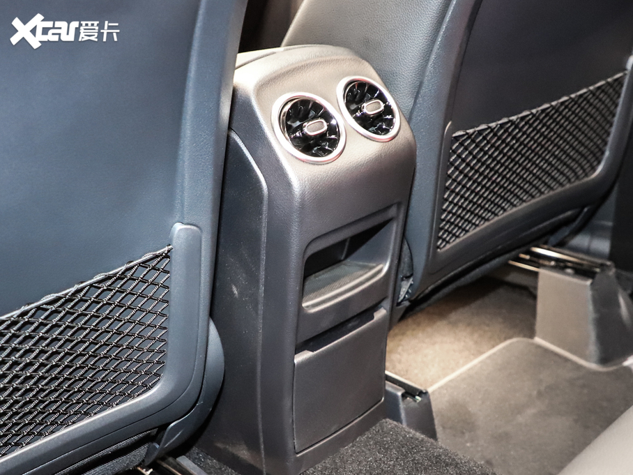 2021YGLAAMG AMG GLA 35 4MATIC