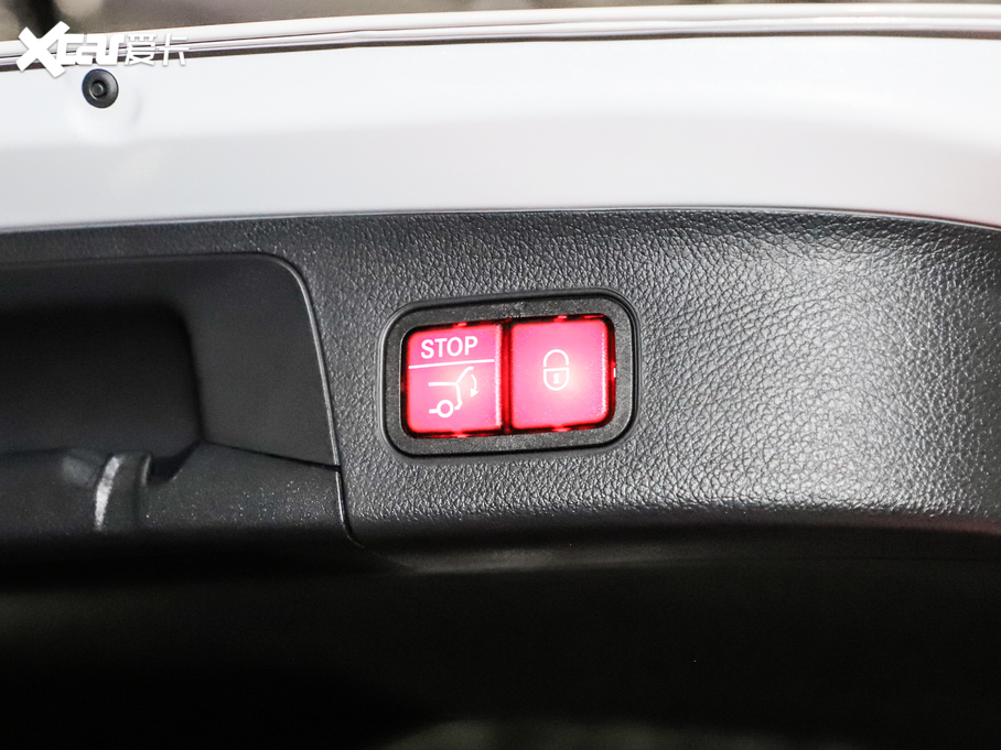 2021YGLAAMG AMG GLA 35 4MATIC