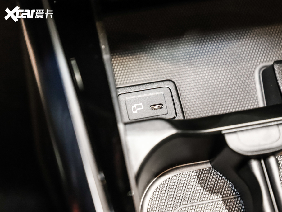 2021YGLAAMG AMG GLA 35 4MATIC