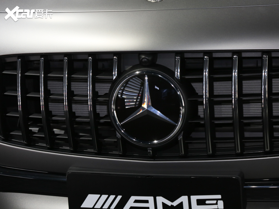 2021YGLAAMG AMG GLA 45 4MATIC+