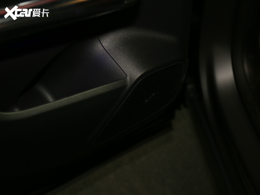 2021YGLAAMG AMG GLA 45 4MATIC+