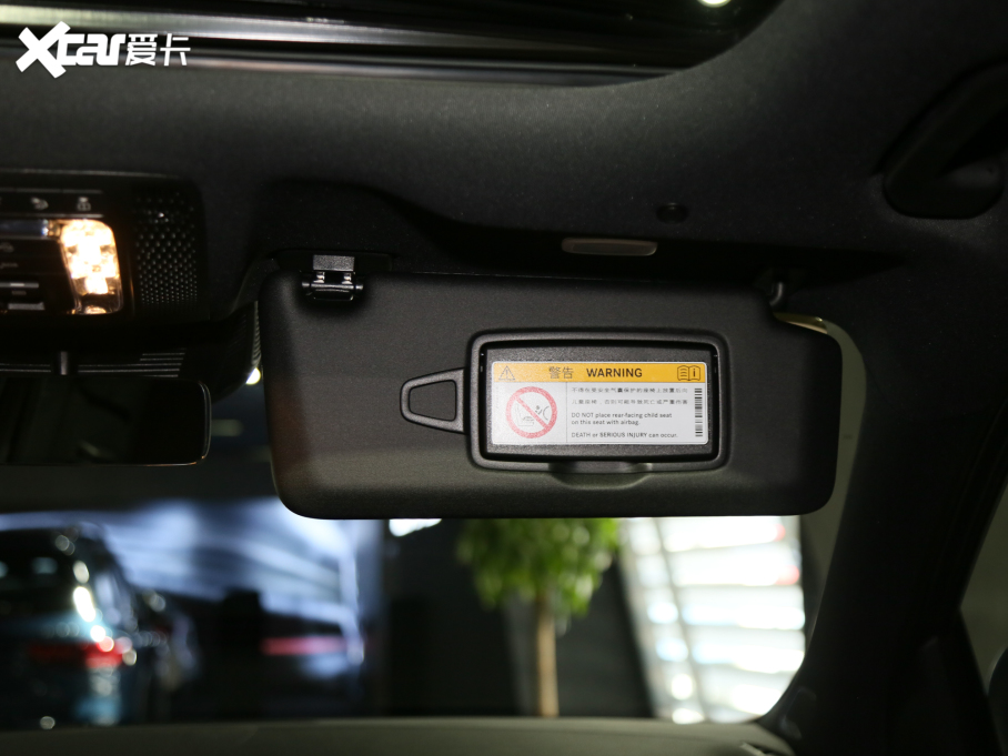 2021YGLAAMG AMG GLA 45 4MATIC+