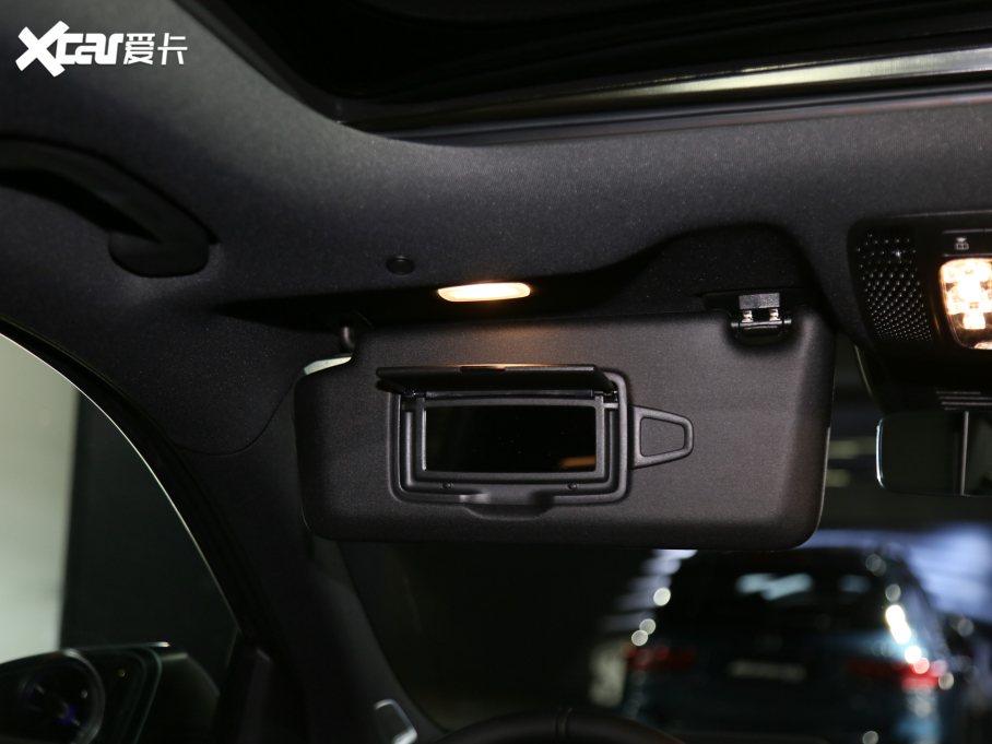 2021YGLAAMG AMG GLA 45 4MATIC+