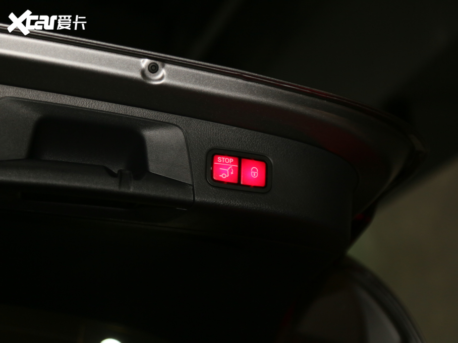 2021YGLAAMG AMG GLA 45 4MATIC+