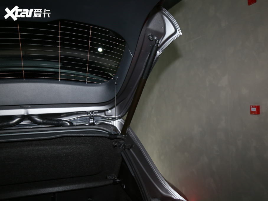 2021YGLAAMG AMG GLA 45 4MATIC+