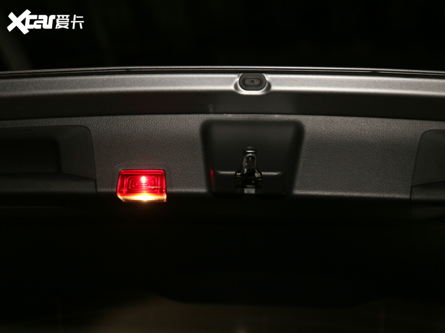 2021YGLA(j)AMG AMG GLA 45 4MATIC+