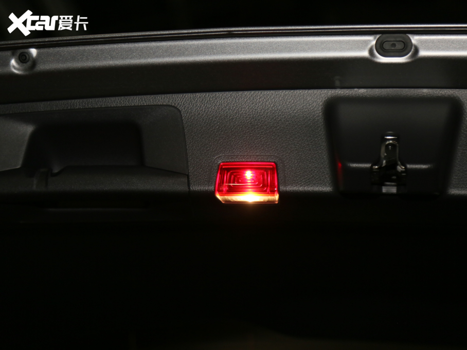 2021YGLAAMG AMG GLA 45 4MATIC+