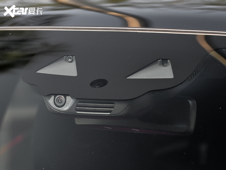 2021YGLAAMG AMG GLA 35 4MATIC