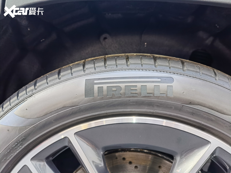 2021YGLAAMG AMG GLA 35 4MATIC