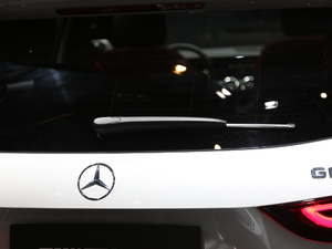 2021AMG GLA 35 4MATIC ^