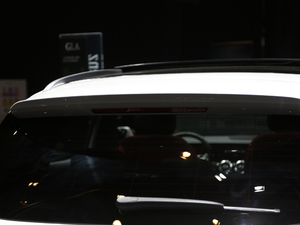 2021AMG GLA 35 4MATIC ^