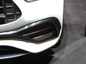 2021AMG GLA 35 4MATIC ^