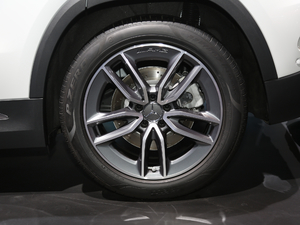 2021A(y)MG GLA 35 4MATIC ݆Ȧ