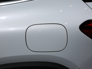 2021AMG GLA 35 4MATIC ^