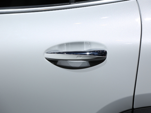 2021AMG GLA 35 4MATIC ^