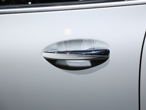 2021A(y)MG GLA 35 4MATIC {T